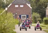 Recreatiepark de Leistert foto 19