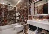 Dharma Boutique Hotel & Spa foto 17