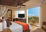 Dreams Riviera Cancun Resort & Spa foto 16