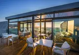 Chania Flair Boutique Hotel, Tapestry Collection by Hilton foto 6