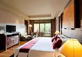 Khao Lak Bhandari Resort & Spa foto 20
