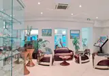 Hôtel Esprit d'Azur foto 18