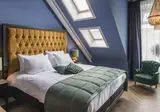 Boutique Hotel 't Gerecht foto 3