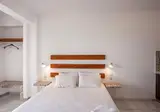 Aparthotel Skentos foto 13