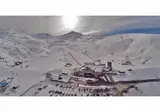 Hotel SNÖ Vall de Boi foto 7