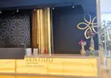 Sentido Lycus Beach foto 6