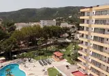 BQ Belvedere foto 26