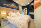 Hotel Airone Naples foto 4
