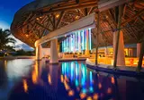 SO Sofitel Mauritius foto 3
