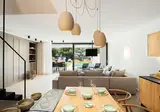 Amantes Villas And Suites foto 5