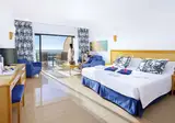 MUR Hotel Faro Jandia foto 14