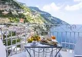 Hotel Reginella Positano foto 1