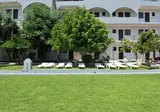 Maritime Hotel Apartments foto 2