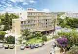 Hotel Boreal foto 11
