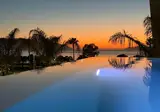 Padma Hotel & Spa foto 1