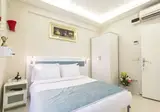 Lemon Residence foto 18
