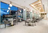 Sural Saray Hotel foto 13