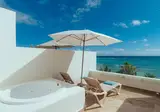 Akumal Bay Beach & Wellnes Resort foto 17