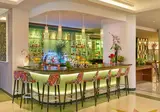Royal Palm South Beach Miami, a Tribute Portfolio Resort foto 11