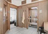 Hotel Tiroler Buam foto 18