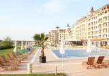 Sunrise All Suites Resort foto 23