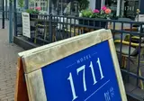 Hotel 1711 foto 24