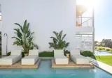 Paralos Kyma Dunes foto 8