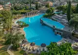 Dreams Corfu Resort & Spa foto 1