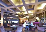 Hotel Doro City foto 25