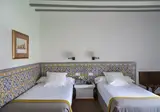 Parador de Almagro foto 4