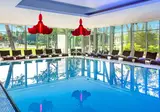 Hotel Pelegrin Plava Laguna by Melia foto 8