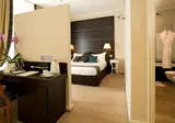 Townhouse 33 Boutique Hotel foto 28