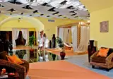 SOL Nessebar Palace All Inclusive foto 24