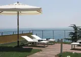 Paradiso Relais Hotel foto 12