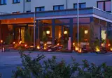Parkhotel Nieheim foto 16