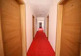 Hotel Delta foto 19