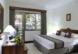 Hotel & Spa The Jayakarta Bali Beach Resort foto 18
