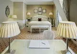 Hotel d'Angleterre Geneva foto 10