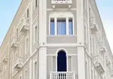 Hotel Palazzo Doglio foto 1