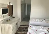 Aymes Hotel foto 18
