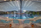 Ramada Resort by Wyndham Lara foto 22
