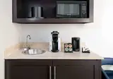 The Connally Hotel Downtown Atlanta, Ascend Hotel Collection foto 5