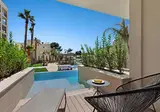 Hotel Paradiso Garden foto 9