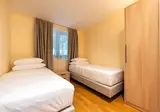 Radisson Resort Ruza Vjetrova foto 29