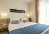 Le Rose Suite Hotel foto 3