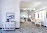 Narges Hotel foto 17