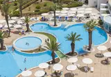 Hotel El Mouradi Skanes foto 6