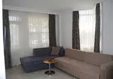 Almera Apart Hotel foto 11