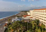 Delta Hotels Giardini Naxos foto 1