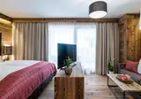 VAYA Hotel Sölden foto 10